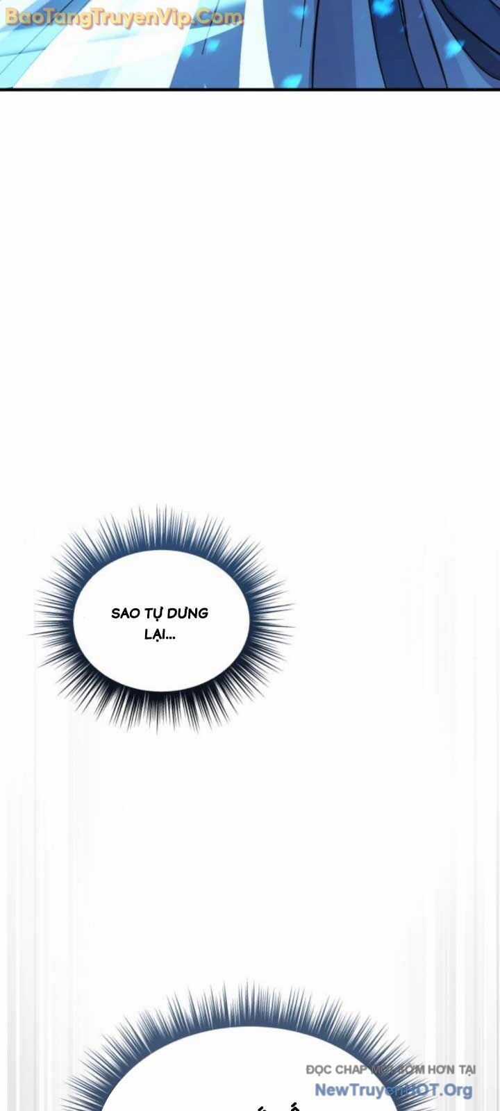 Tuyệt Thế Quân Lâm Chương 46 trang 41