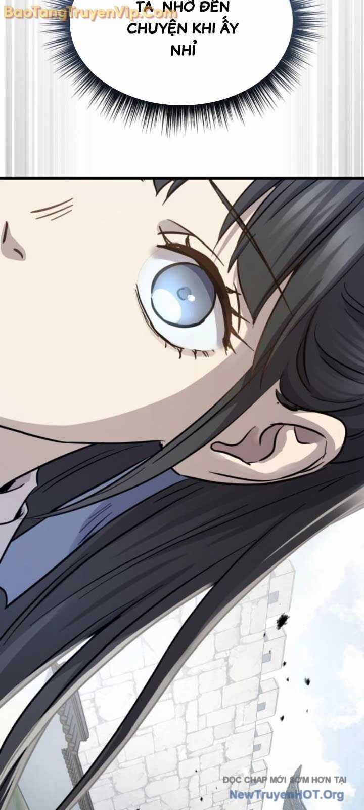 Tuyệt Thế Quân Lâm Chương 46 trang 42