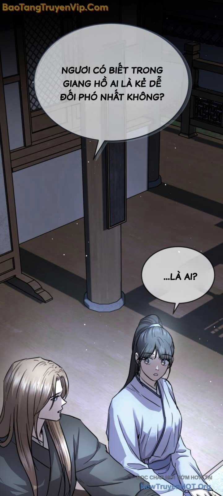 Tuyệt Thế Quân Lâm Chương 46 trang 44