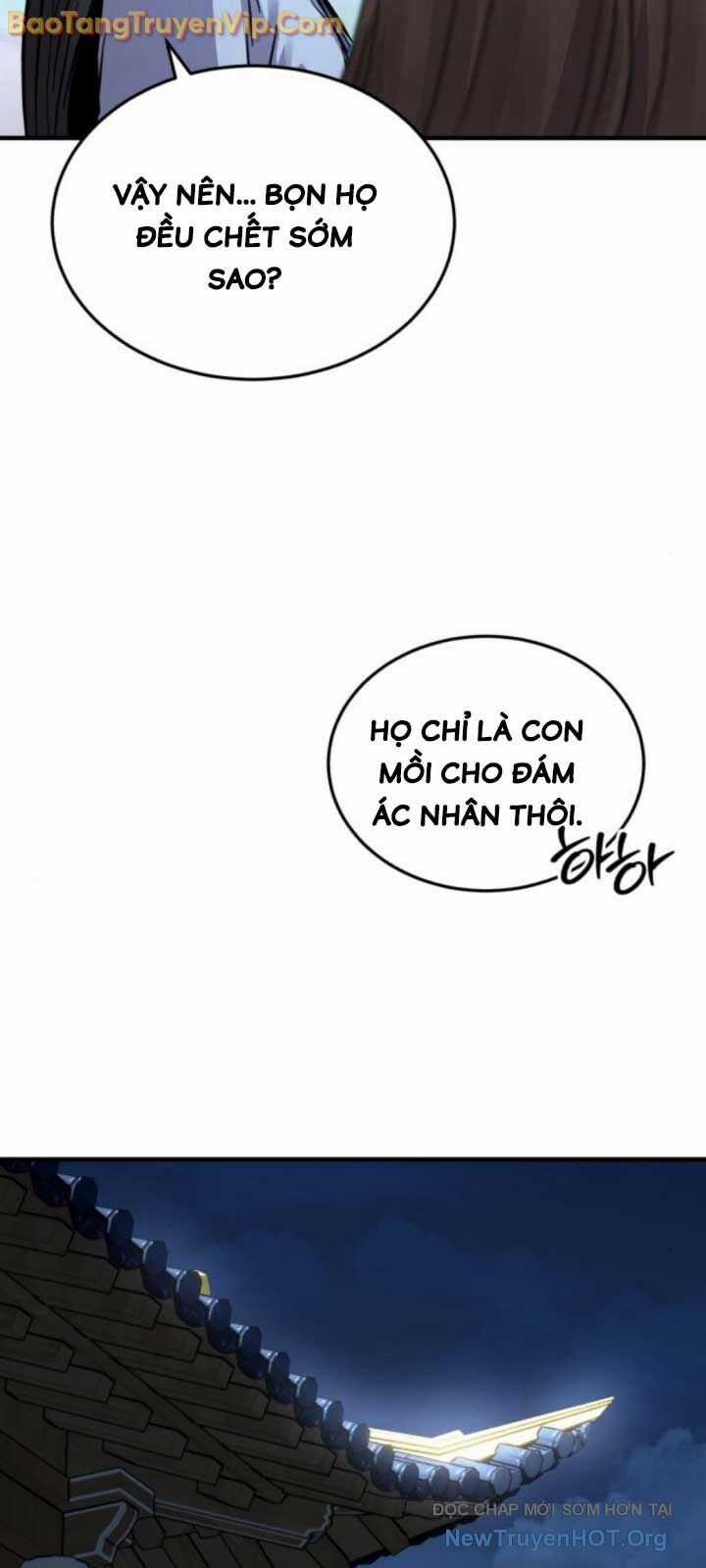 Tuyệt Thế Quân Lâm Chương 46 trang 48