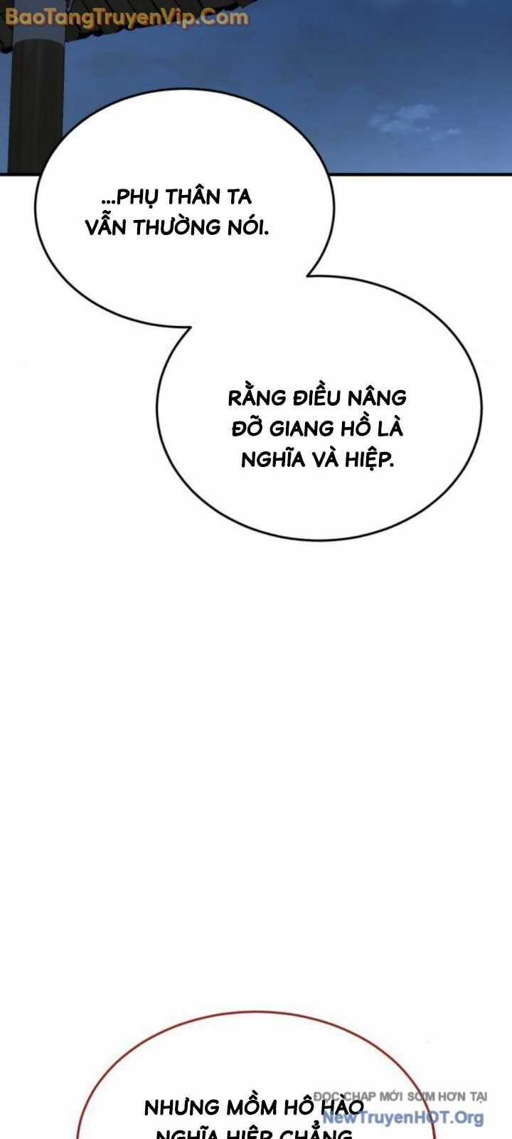 Tuyệt Thế Quân Lâm Chương 46 trang 49