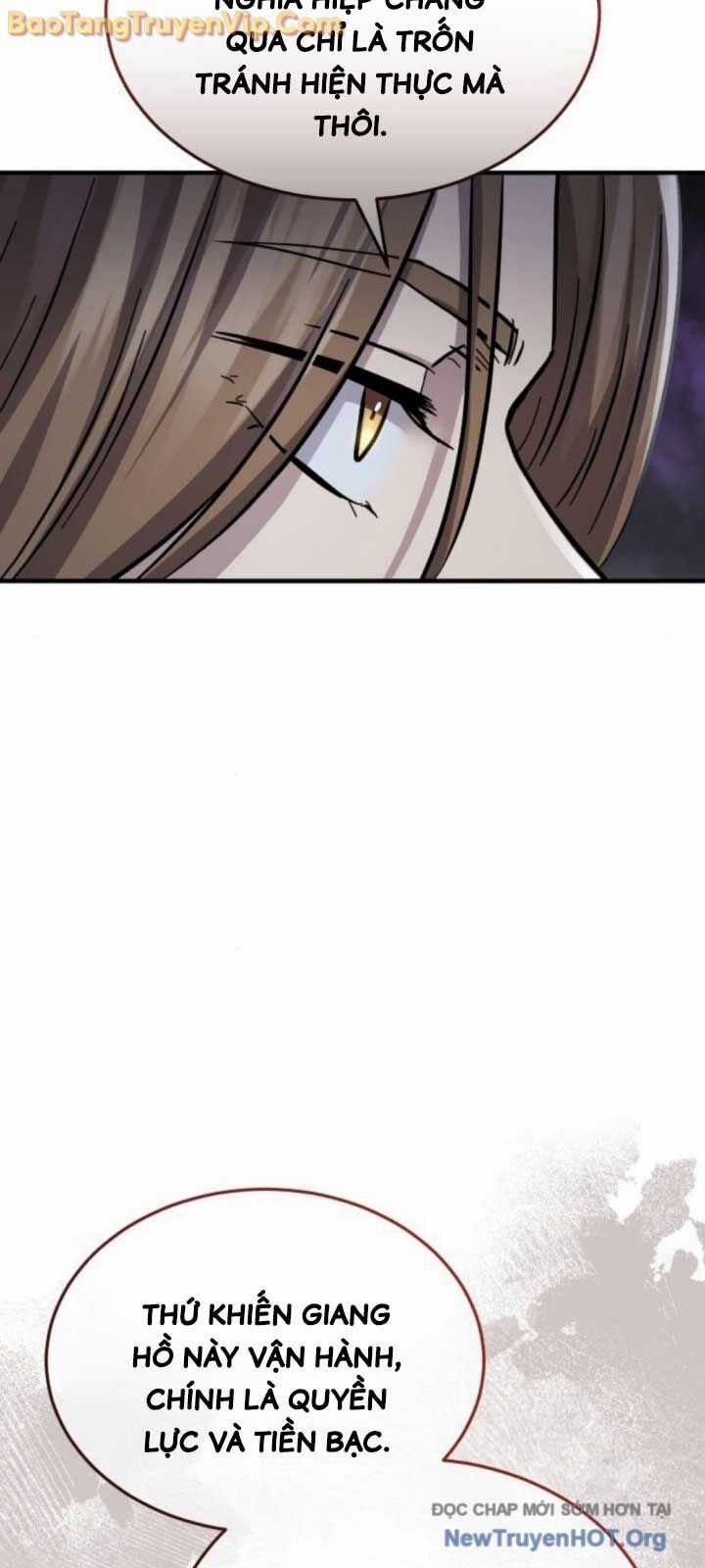 Tuyệt Thế Quân Lâm Chương 46 trang 50