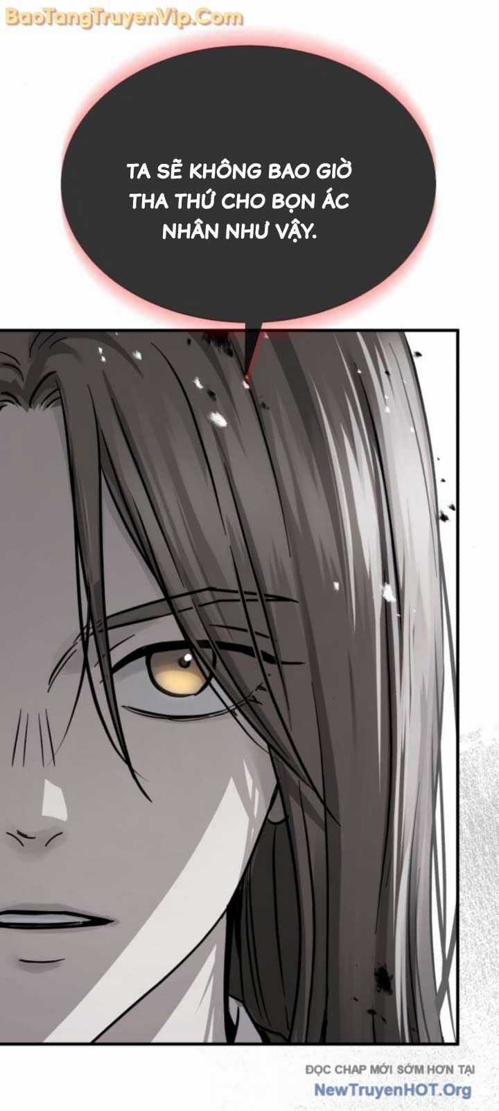 Tuyệt Thế Quân Lâm Chương 46 trang 52