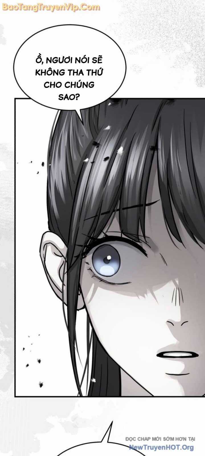 Tuyệt Thế Quân Lâm Chương 46 trang 53