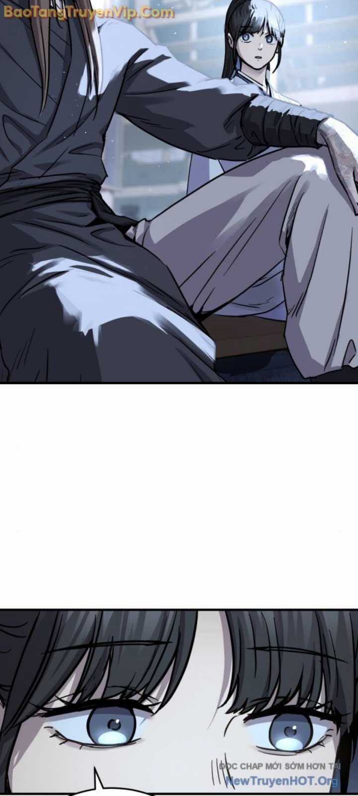 Tuyệt Thế Quân Lâm Chương 46 trang 56