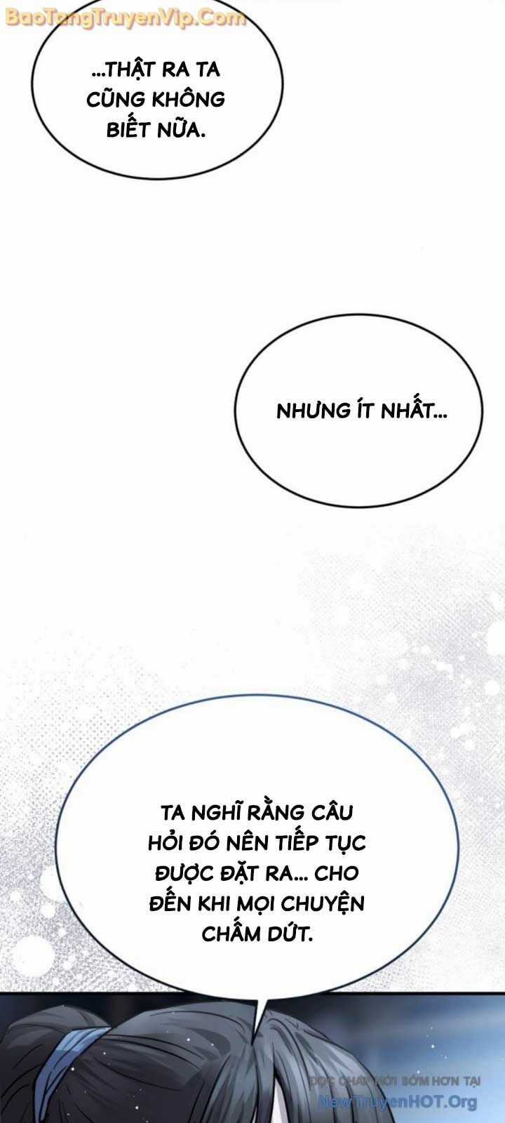 Tuyệt Thế Quân Lâm Chương 46 trang 57