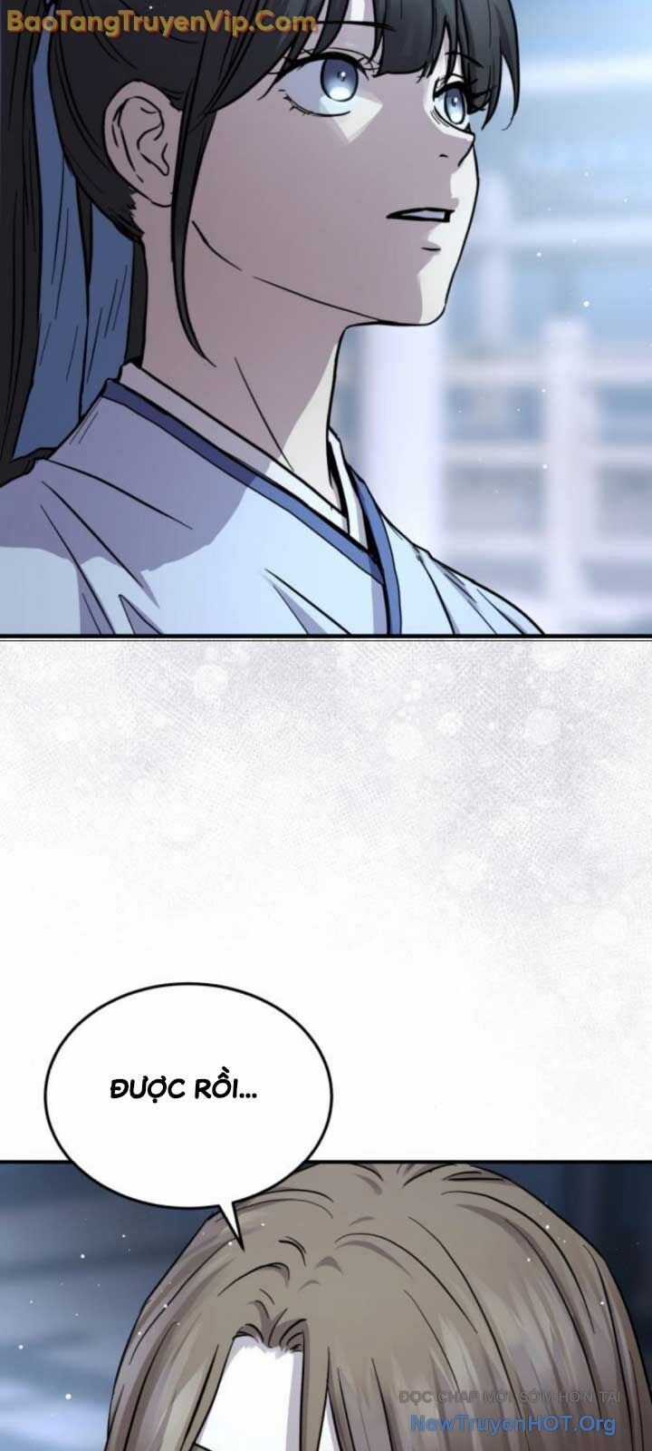 Tuyệt Thế Quân Lâm Chương 46 trang 58