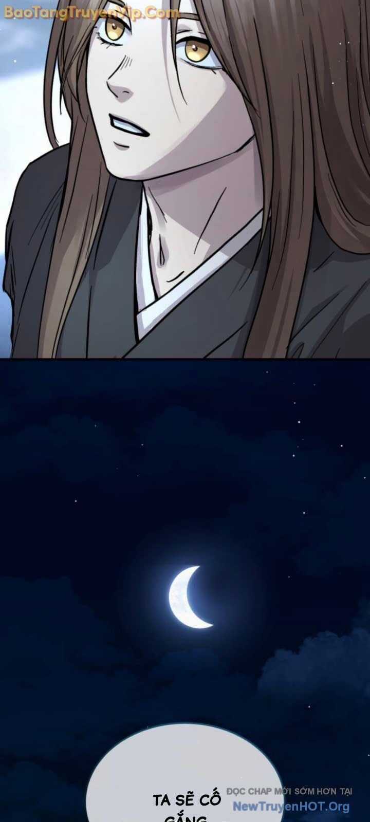 Tuyệt Thế Quân Lâm Chương 46 trang 59