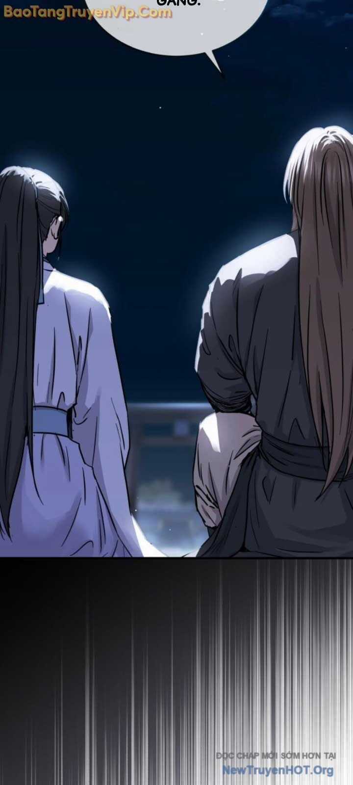 Tuyệt Thế Quân Lâm Chương 46 trang 60