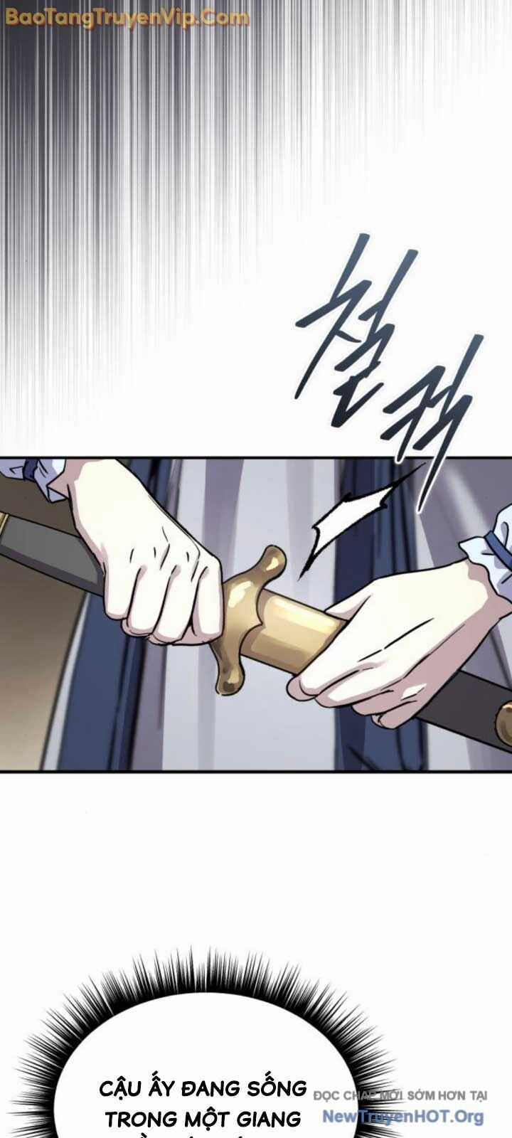 Tuyệt Thế Quân Lâm Chương 46 trang 61