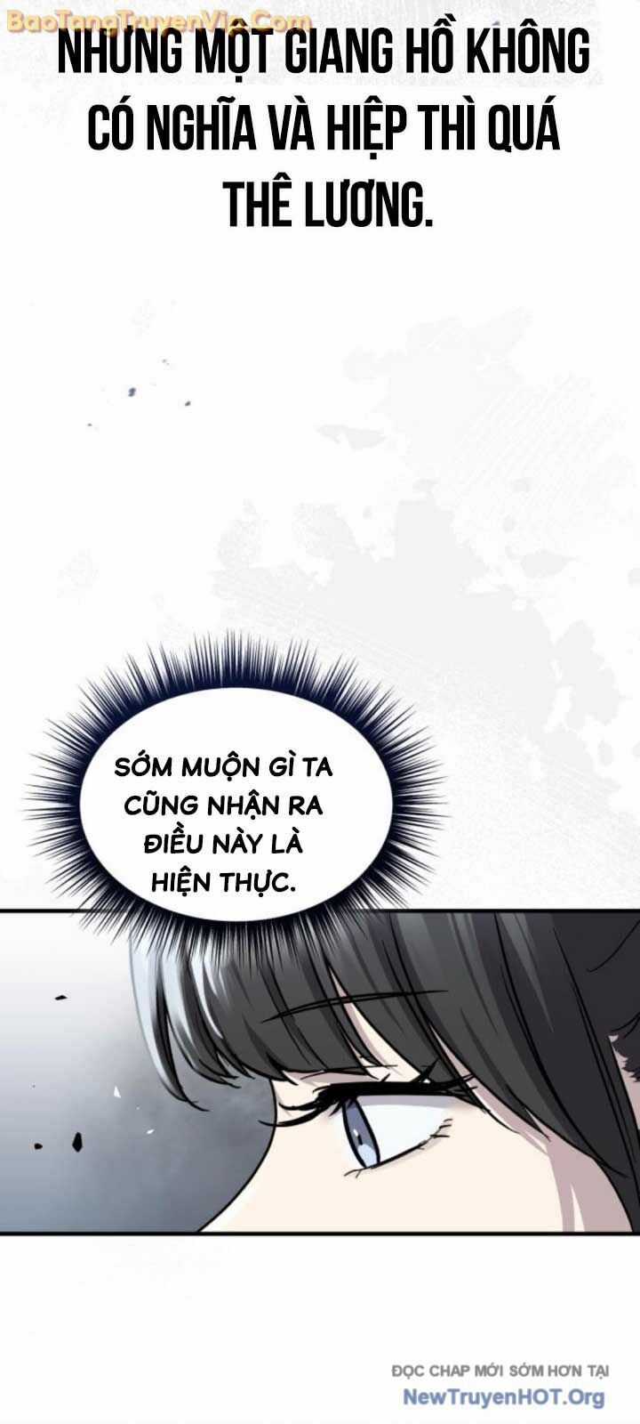 Tuyệt Thế Quân Lâm Chương 46 trang 63