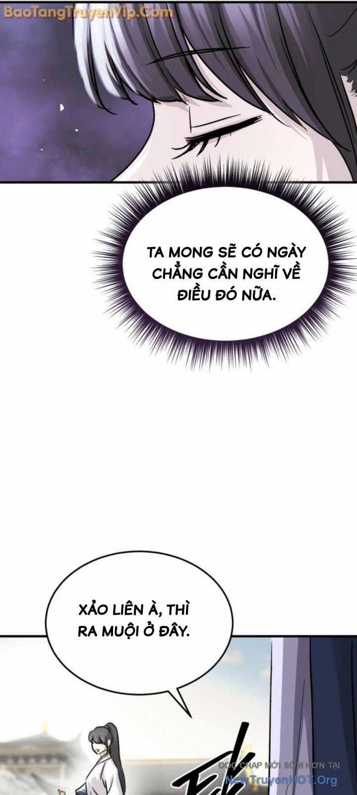 Tuyệt Thế Quân Lâm Chương 46 trang 64