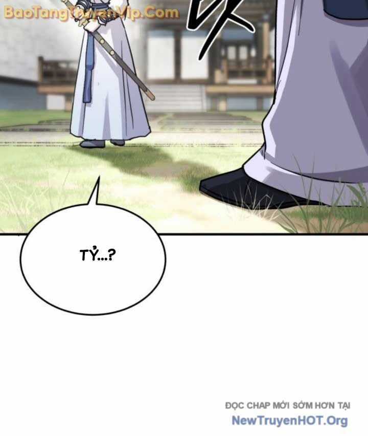 Tuyệt Thế Quân Lâm Chương 46 trang 65