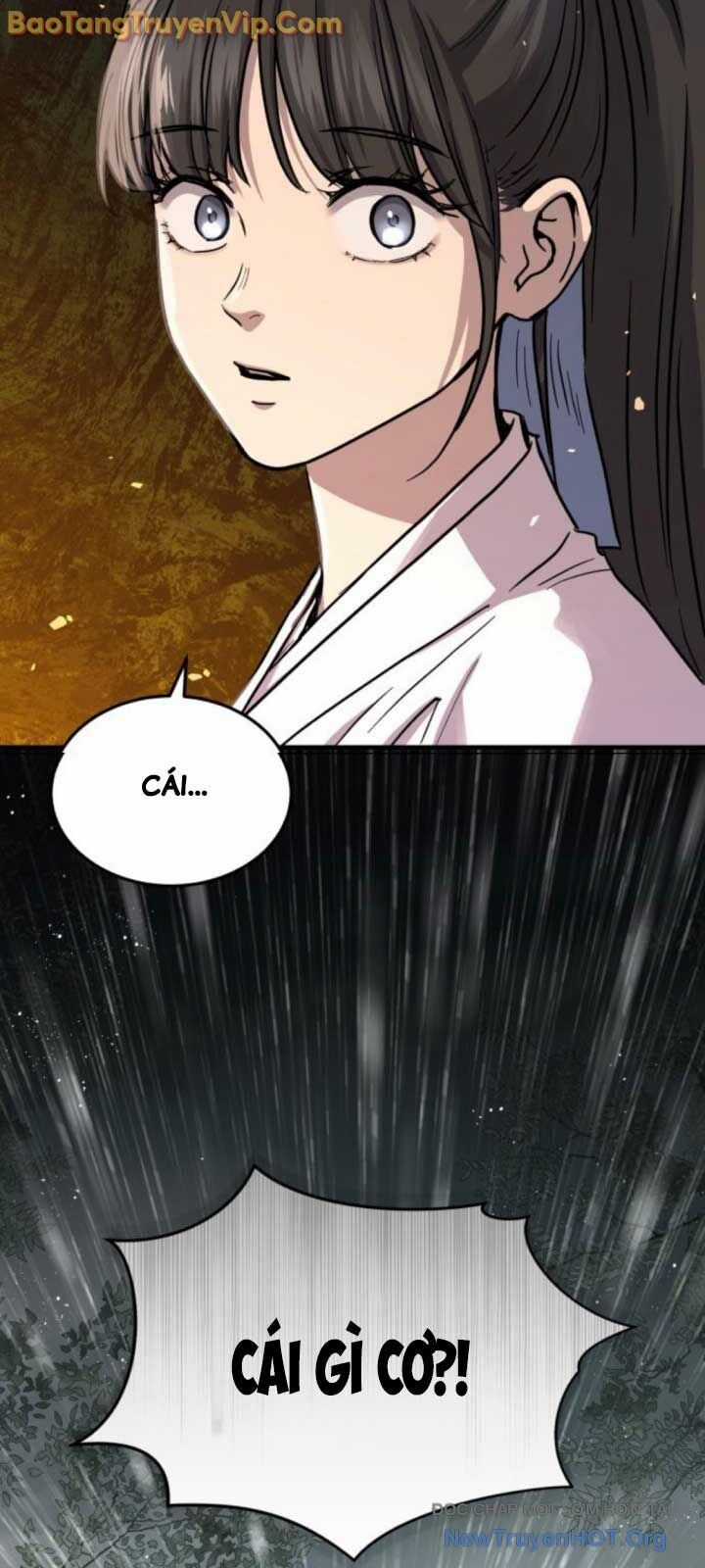 Tuyệt Thế Quân Lâm Chương 46 trang 67