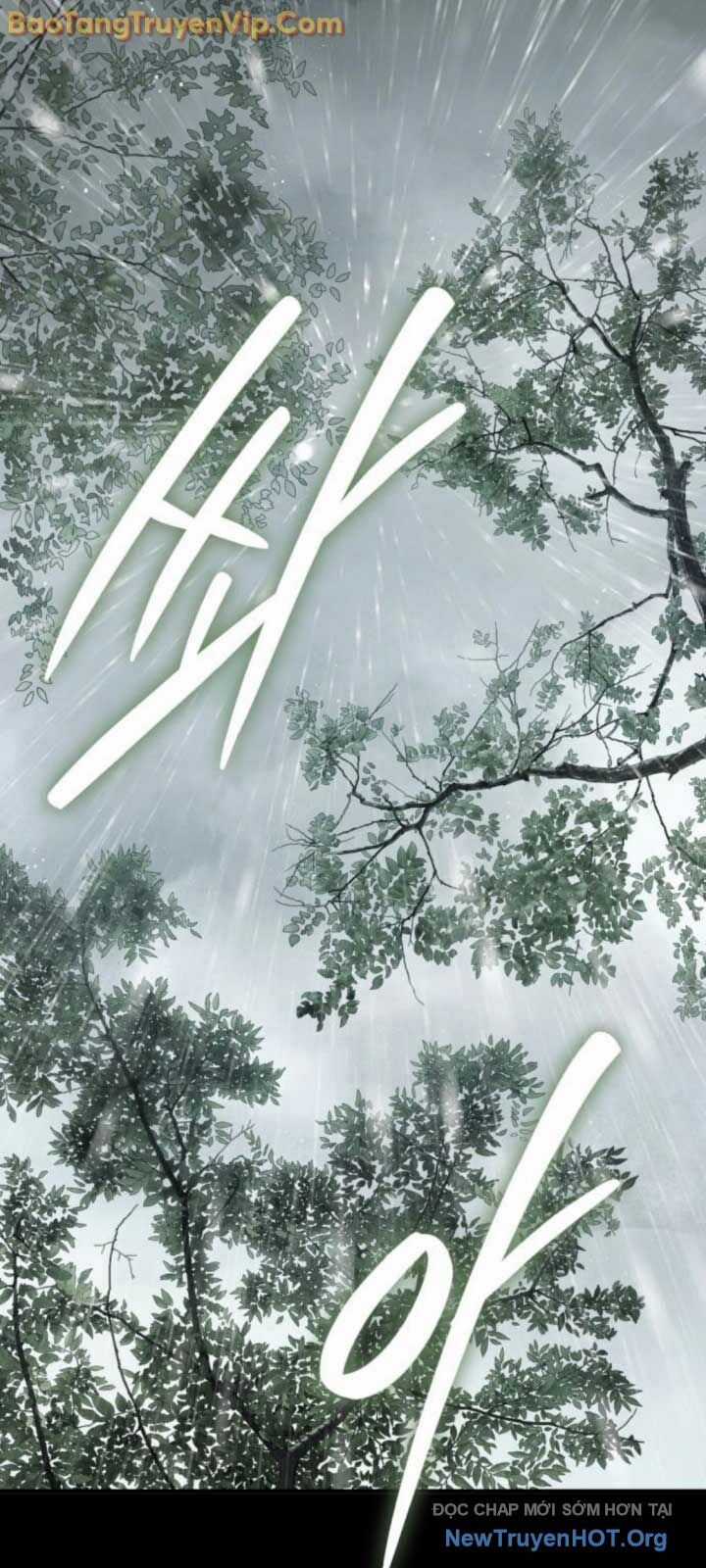 Tuyệt Thế Quân Lâm Chương 46 trang 68