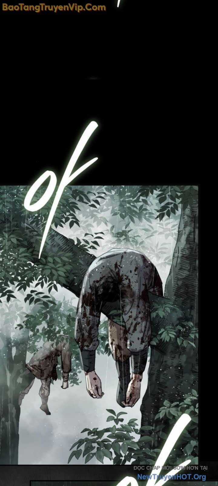 Tuyệt Thế Quân Lâm Chương 46 trang 69