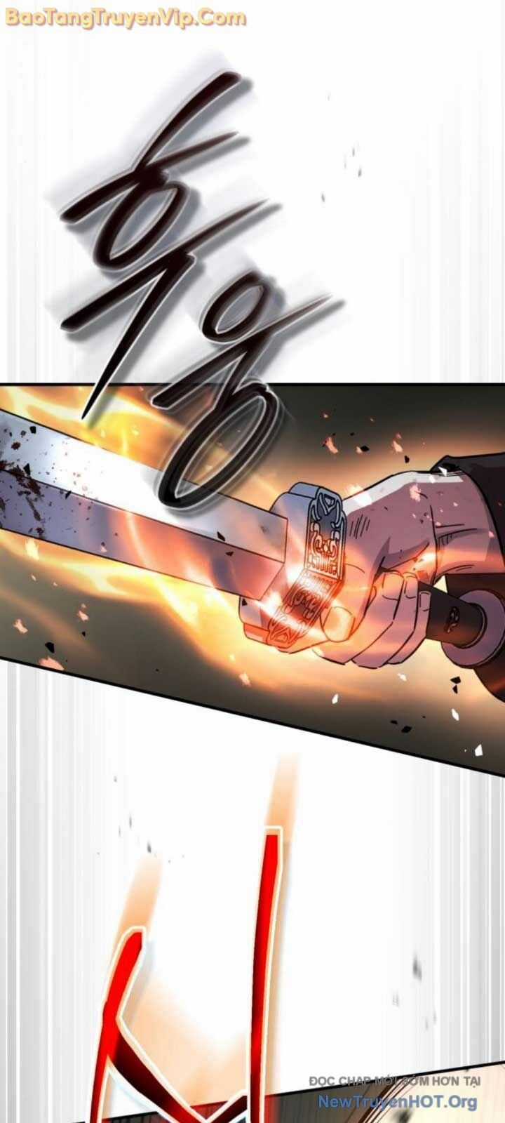 Tuyệt Thế Quân Lâm Chương 46 trang 7