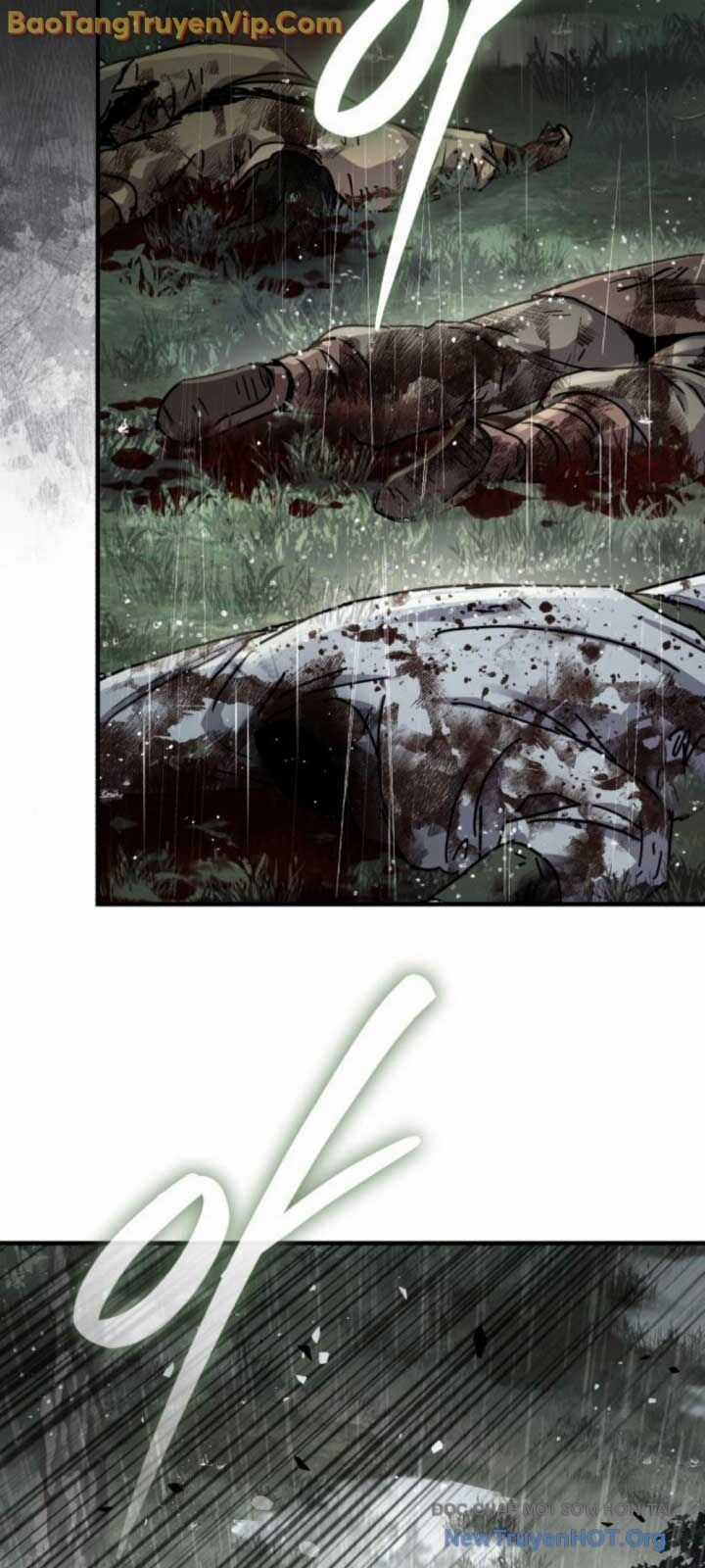 Tuyệt Thế Quân Lâm Chương 46 trang 70