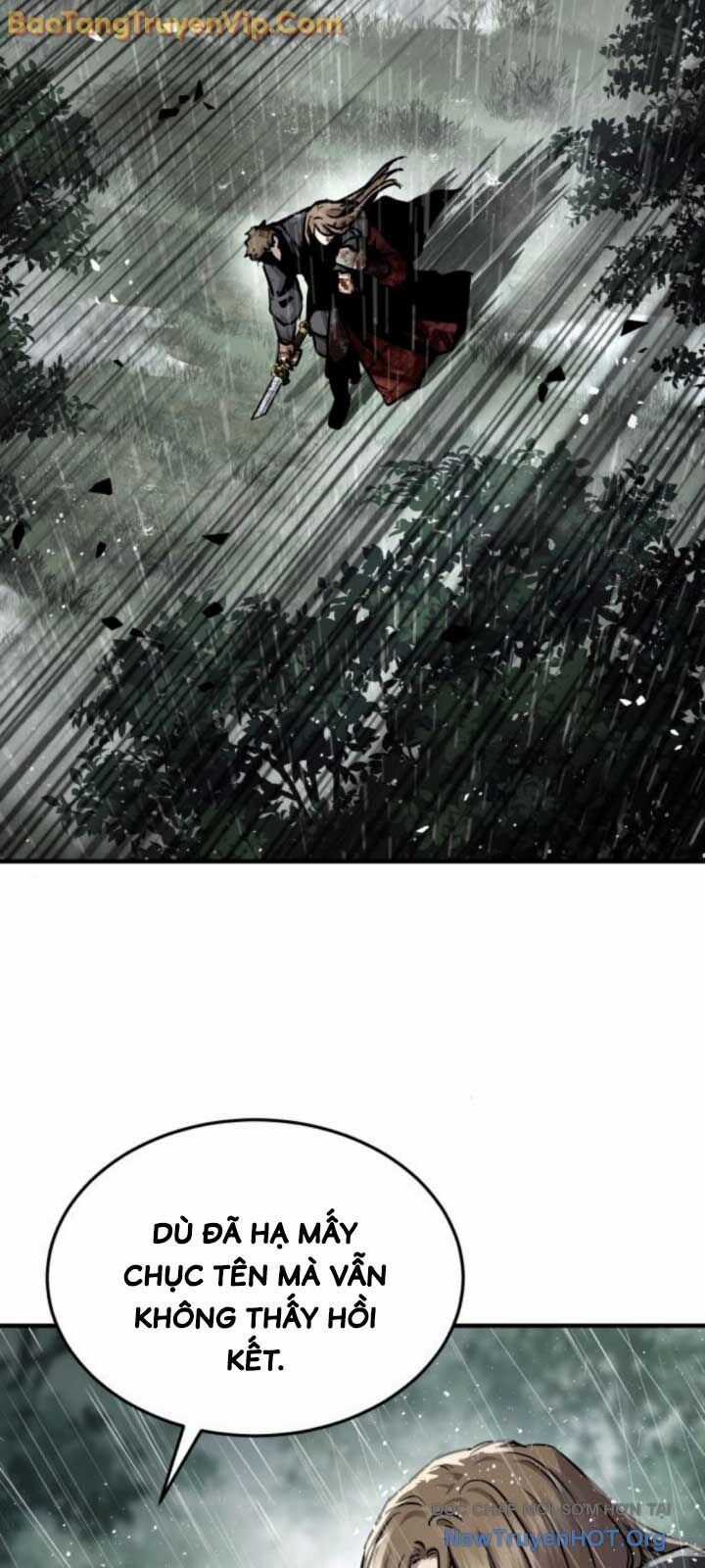 Tuyệt Thế Quân Lâm Chương 46 trang 71