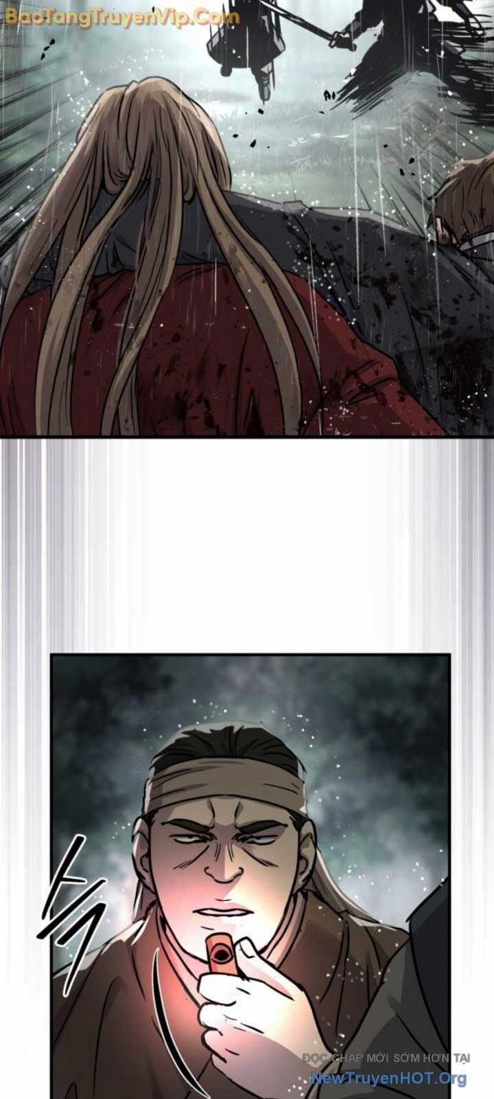 Tuyệt Thế Quân Lâm Chương 46 trang 73