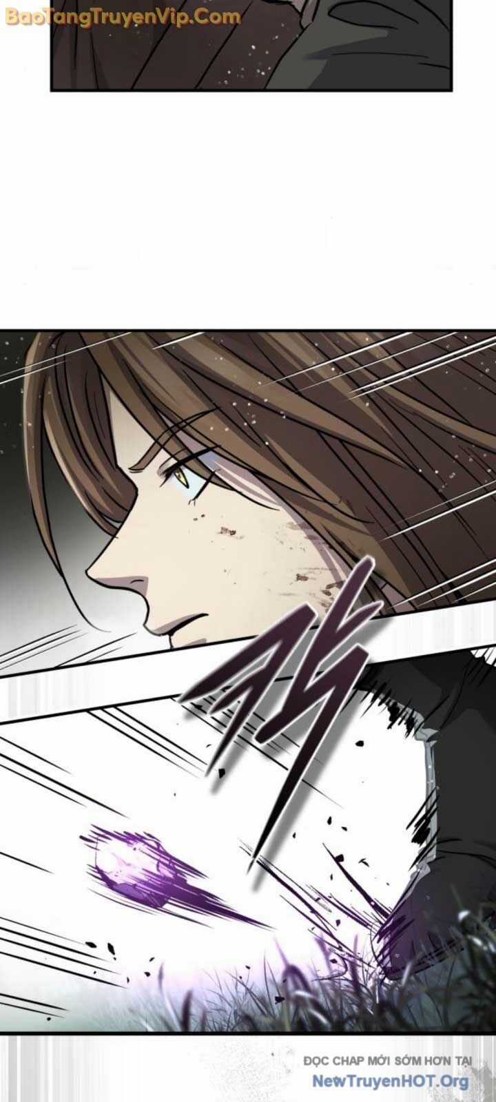 Tuyệt Thế Quân Lâm Chương 46 trang 74