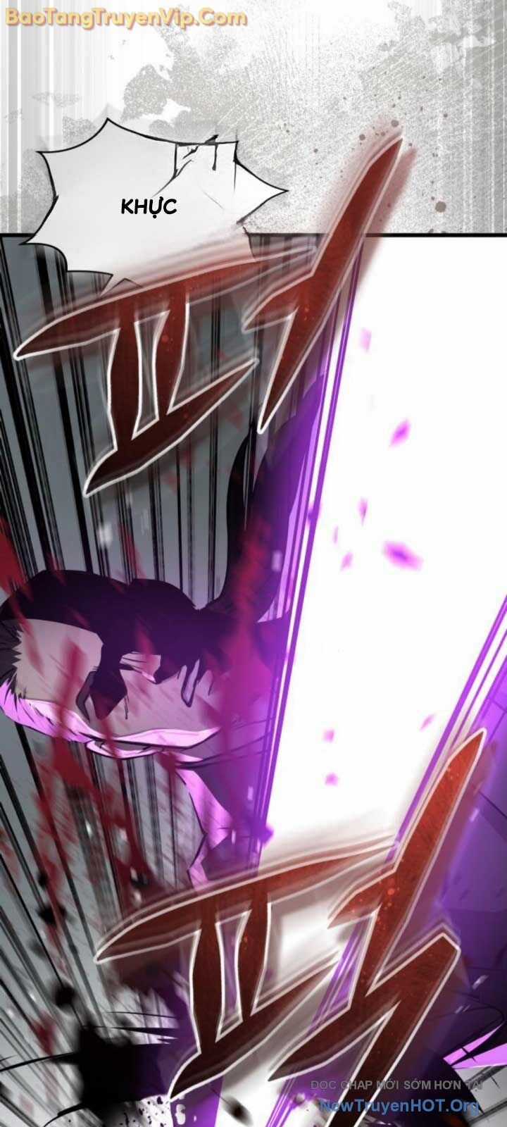 Tuyệt Thế Quân Lâm Chương 46 trang 75