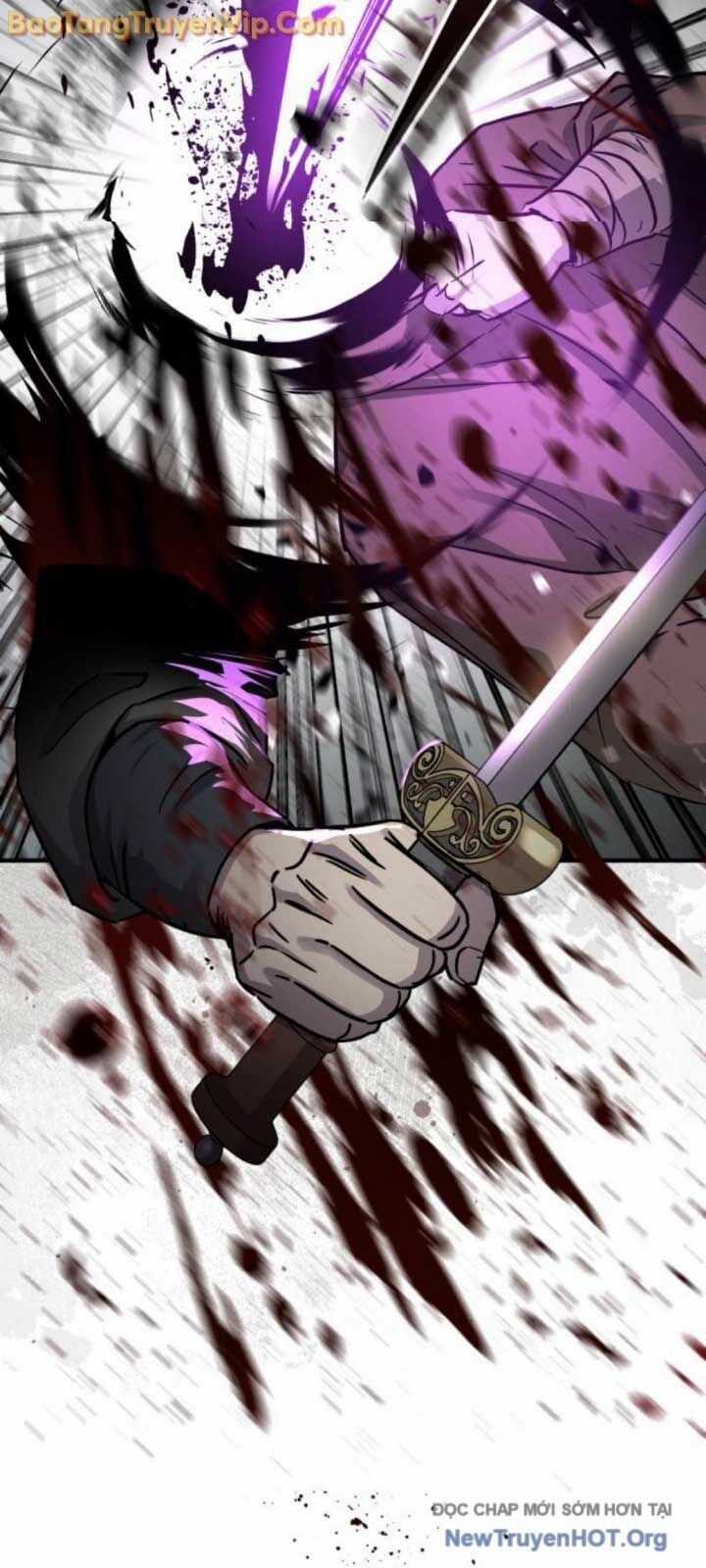 Tuyệt Thế Quân Lâm Chương 46 trang 76