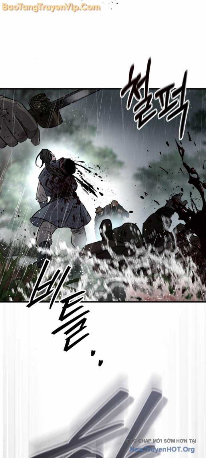 Tuyệt Thế Quân Lâm Chương 46 trang 77