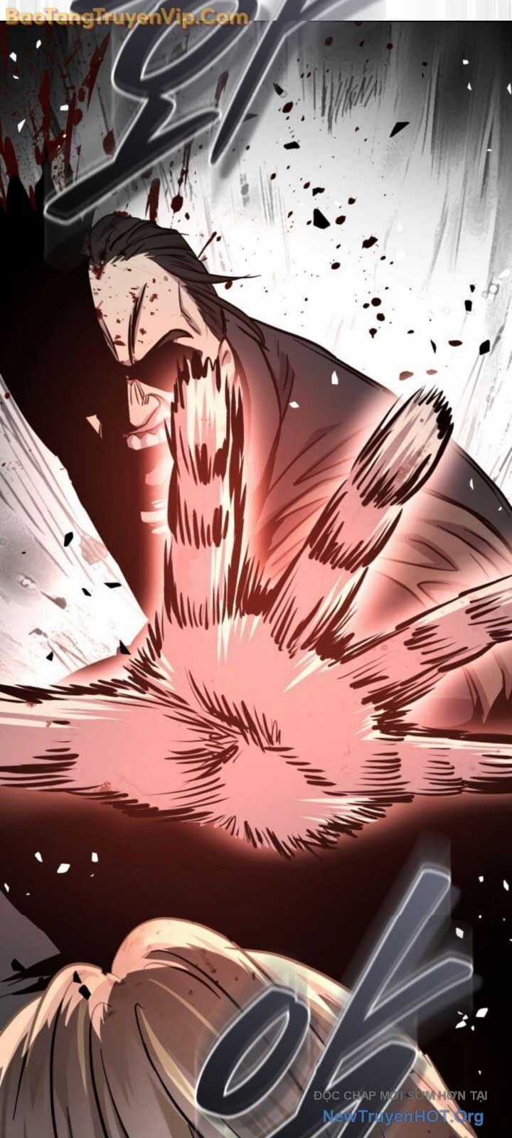 Tuyệt Thế Quân Lâm Chương 46 trang 78