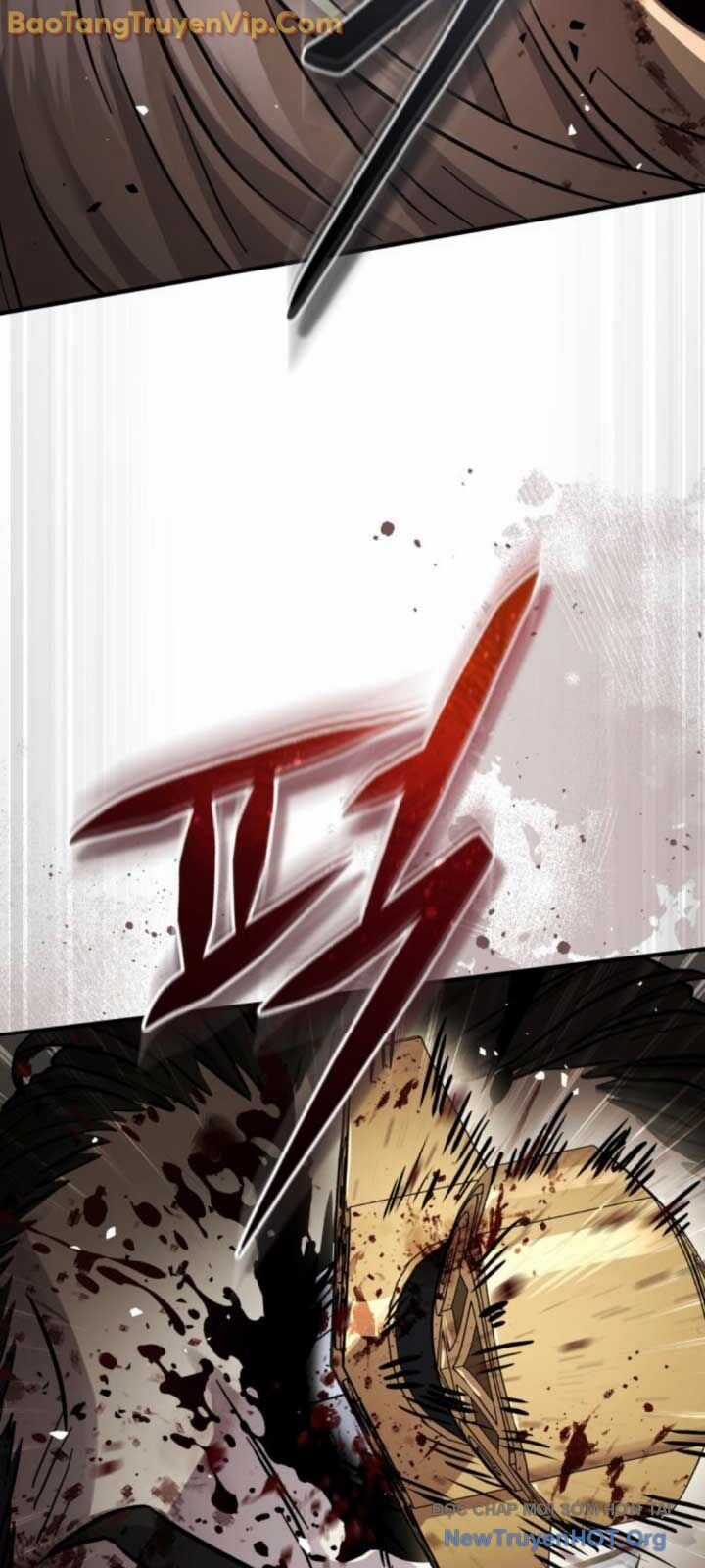 Tuyệt Thế Quân Lâm Chương 46 trang 79