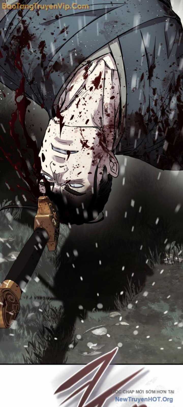 Tuyệt Thế Quân Lâm Chương 46 trang 81