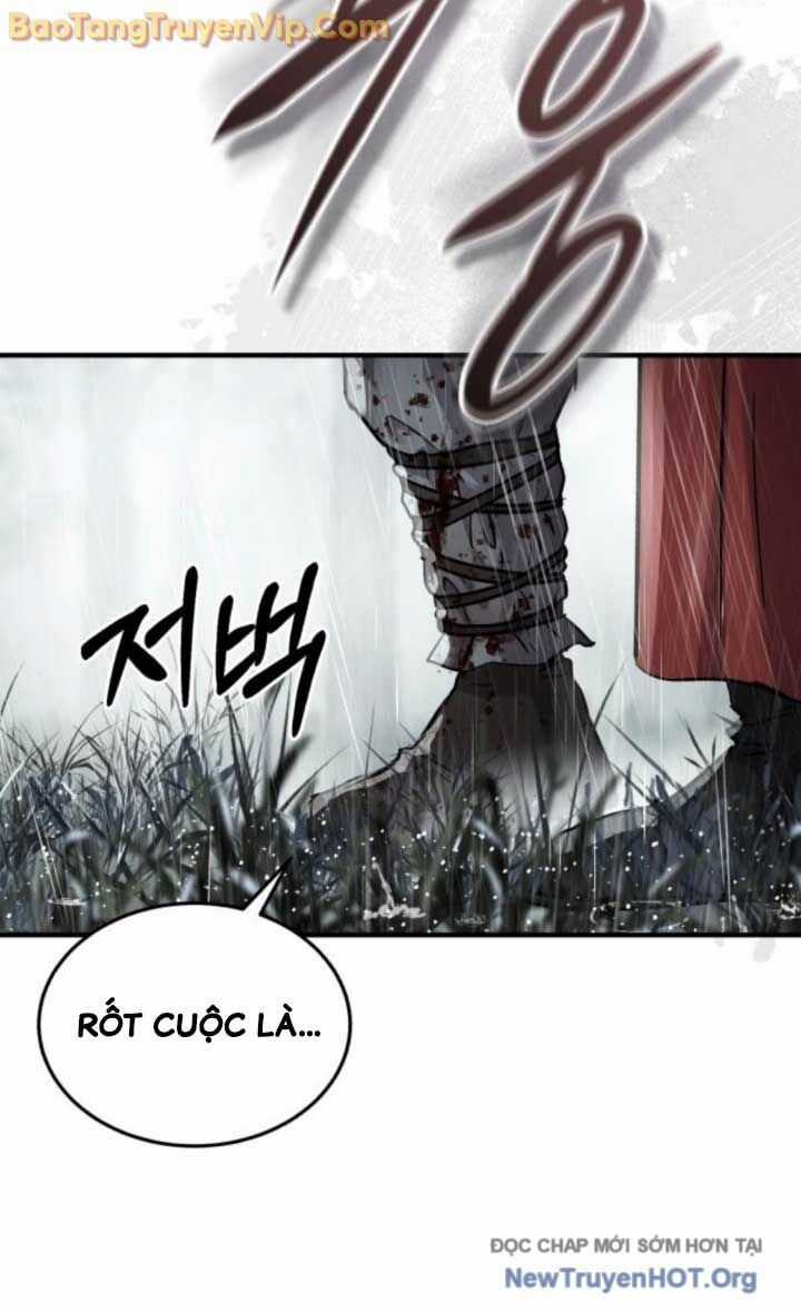 Tuyệt Thế Quân Lâm Chương 46 trang 82