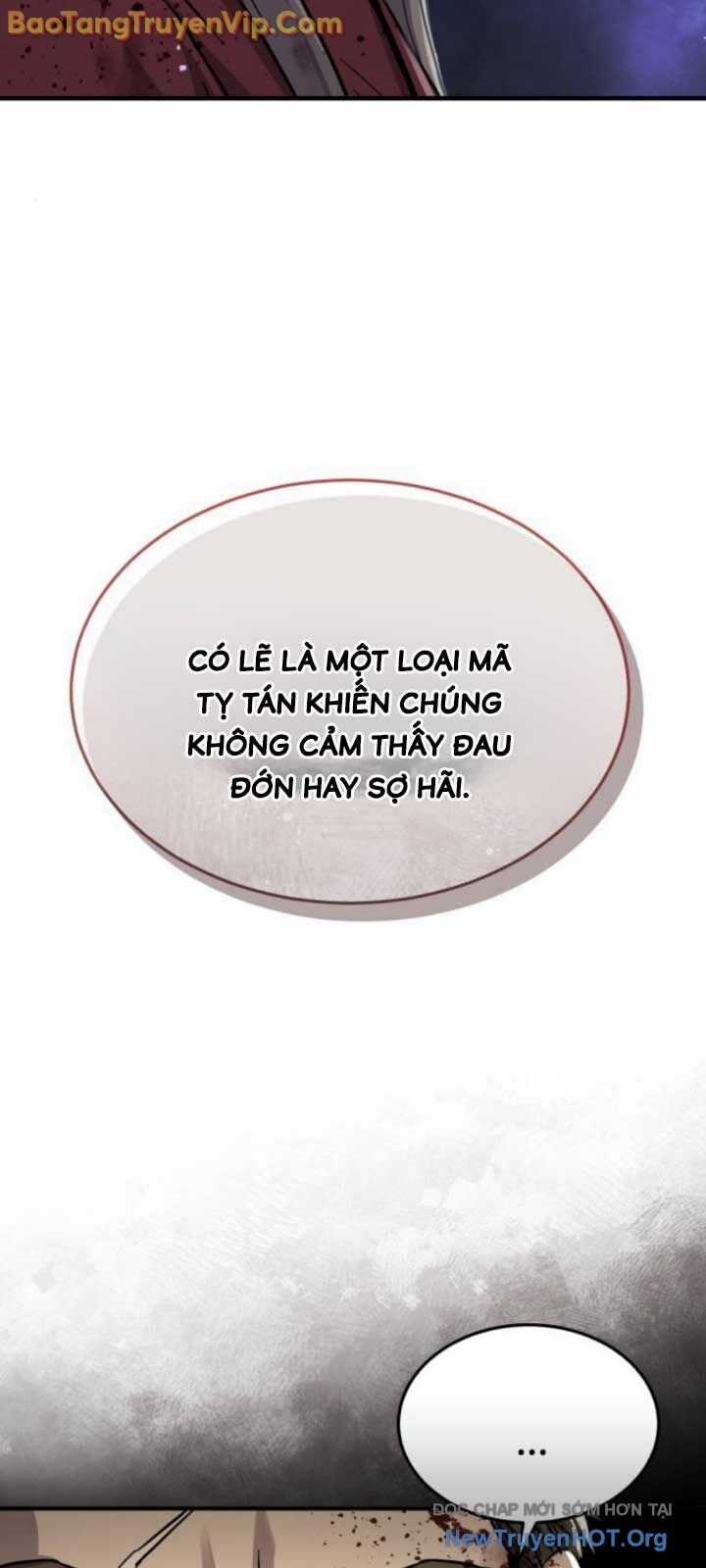 Tuyệt Thế Quân Lâm Chương 46 trang 85