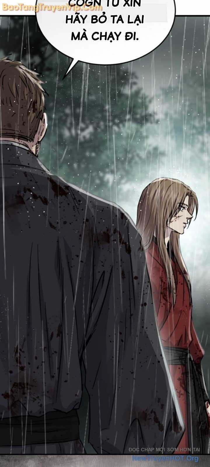 Tuyệt Thế Quân Lâm Chương 46 trang 87