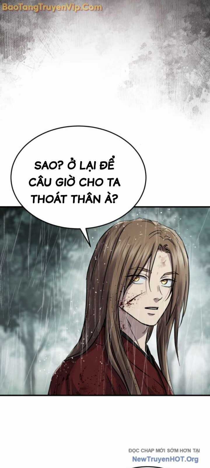 Tuyệt Thế Quân Lâm Chương 46 trang 88