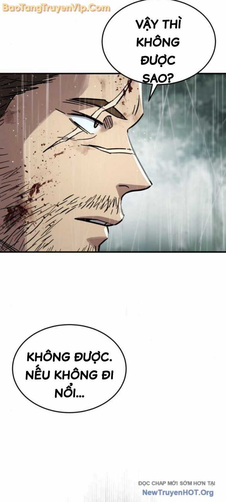 Tuyệt Thế Quân Lâm Chương 46 trang 89