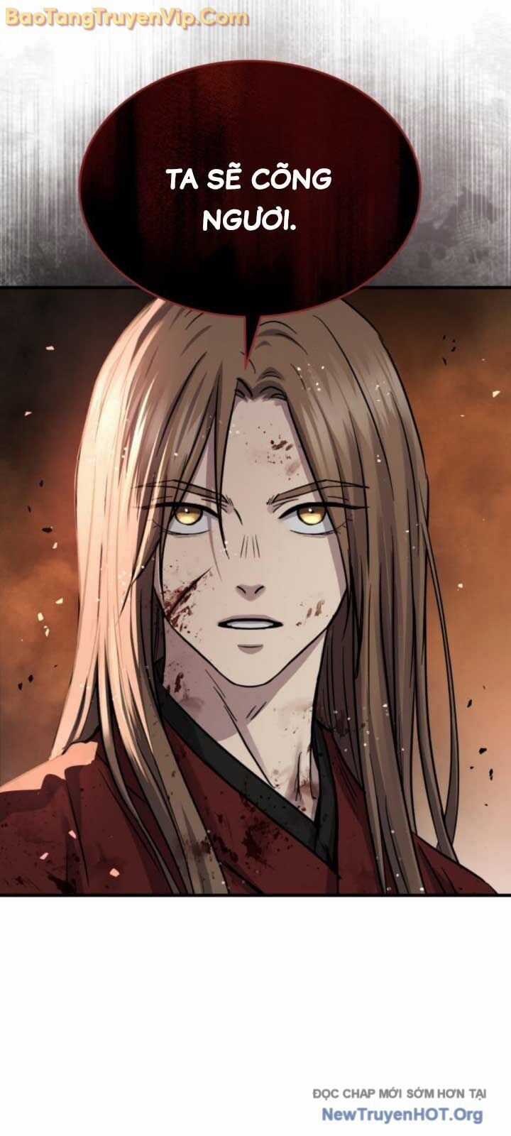 Tuyệt Thế Quân Lâm Chương 46 trang 90