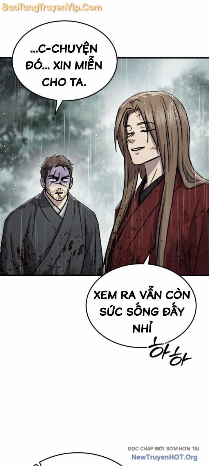 Tuyệt Thế Quân Lâm Chương 46 trang 91