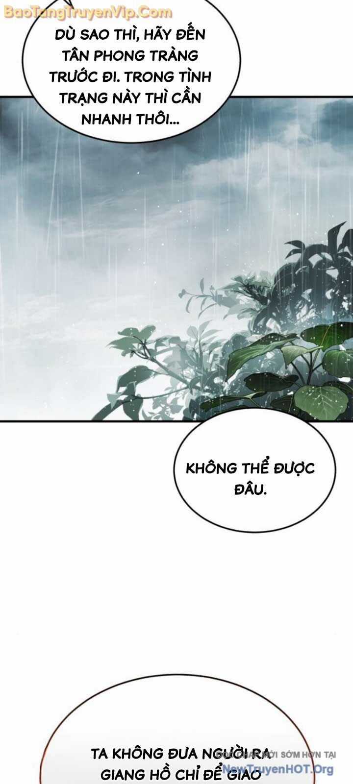 Tuyệt Thế Quân Lâm Chương 46 trang 92