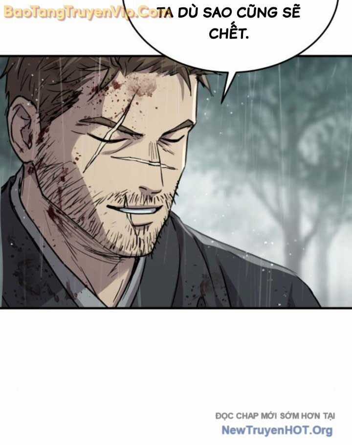 Tuyệt Thế Quân Lâm Chương 46 trang 94