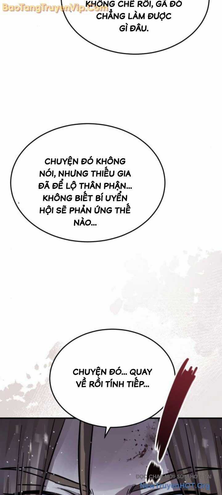 Tuyệt Thế Quân Lâm Chương 46 trang 98