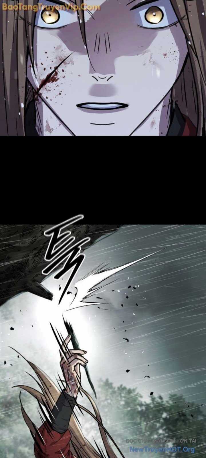 Tuyệt Thế Quân Lâm Chương 46 trang 99