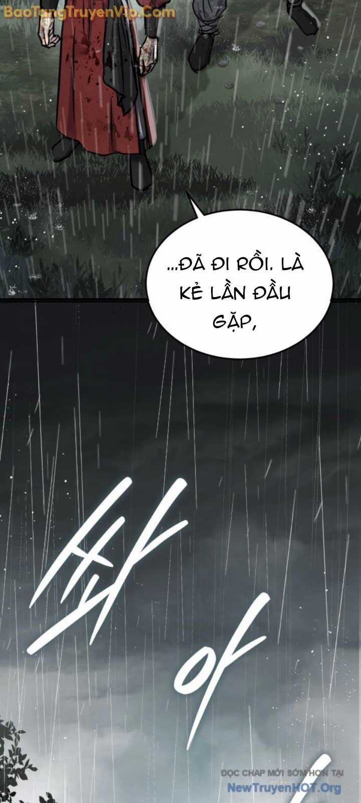 Tuyệt Thế Quân Lâm Chương 47.2 trang 12