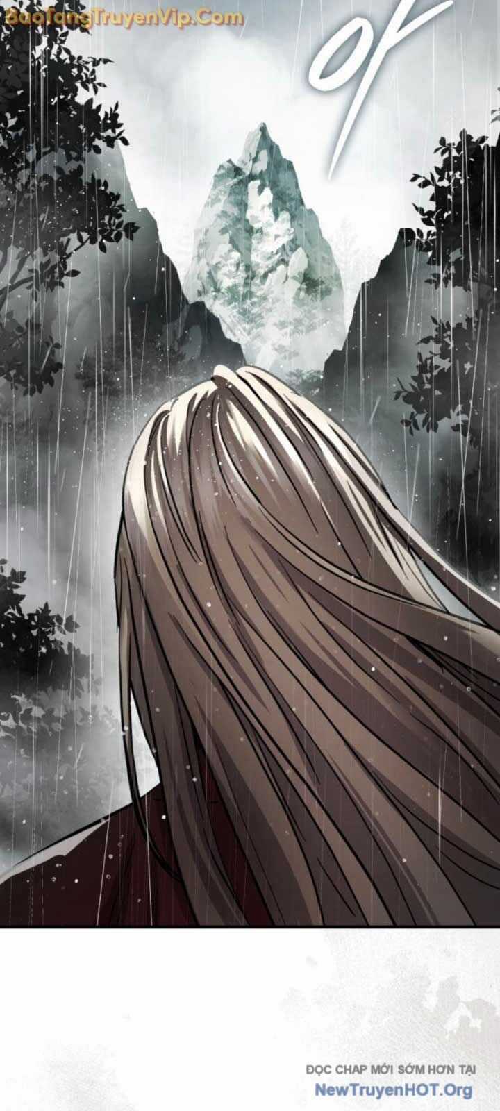 Tuyệt Thế Quân Lâm Chương 47.2 trang 13