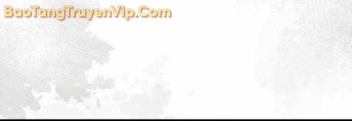 Tuyệt Thế Quân Lâm Chương 47.2 trang 14