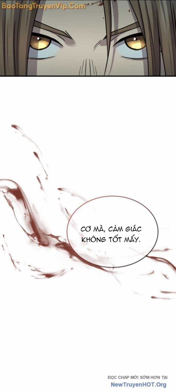 Tuyệt Thế Quân Lâm Chương 47.2 trang 15