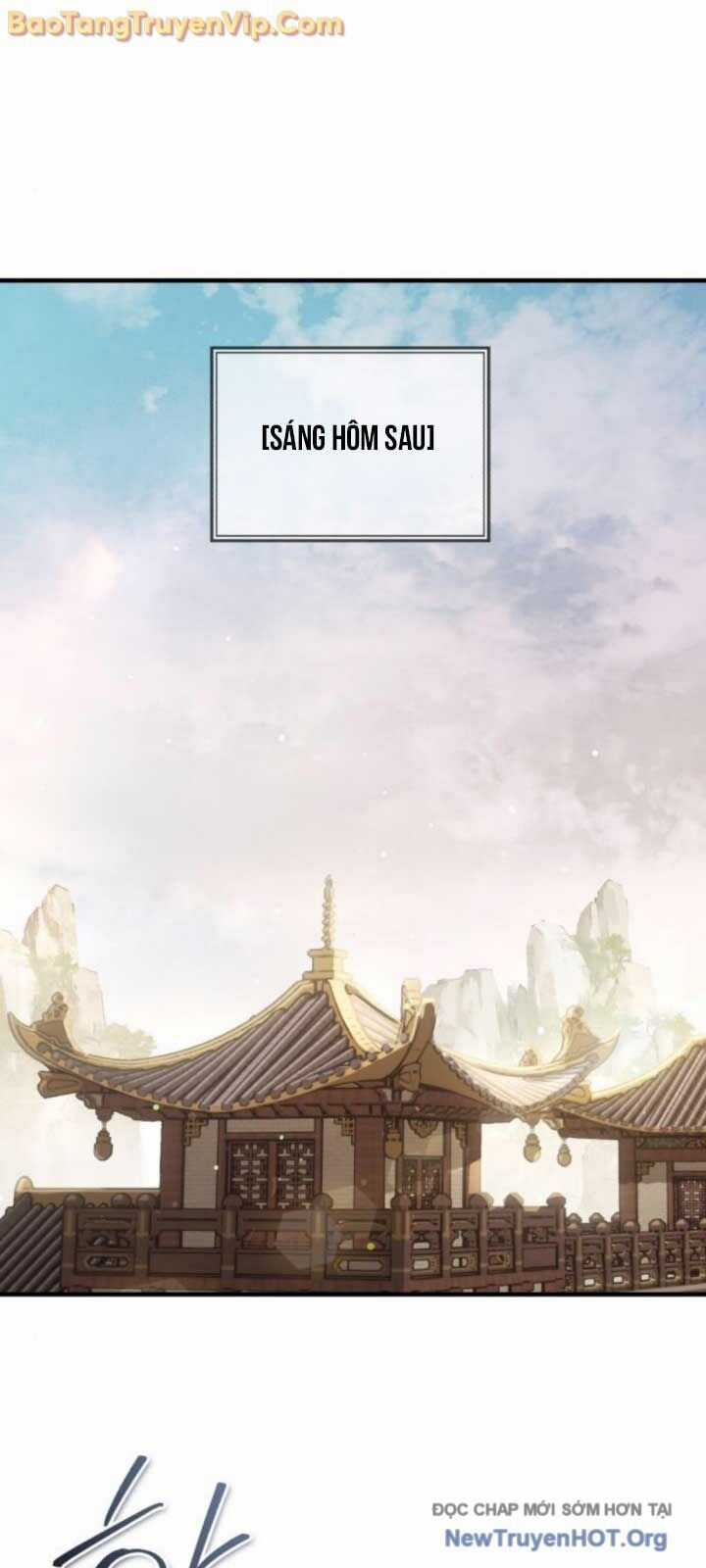 Tuyệt Thế Quân Lâm Chương 47.2 trang 17