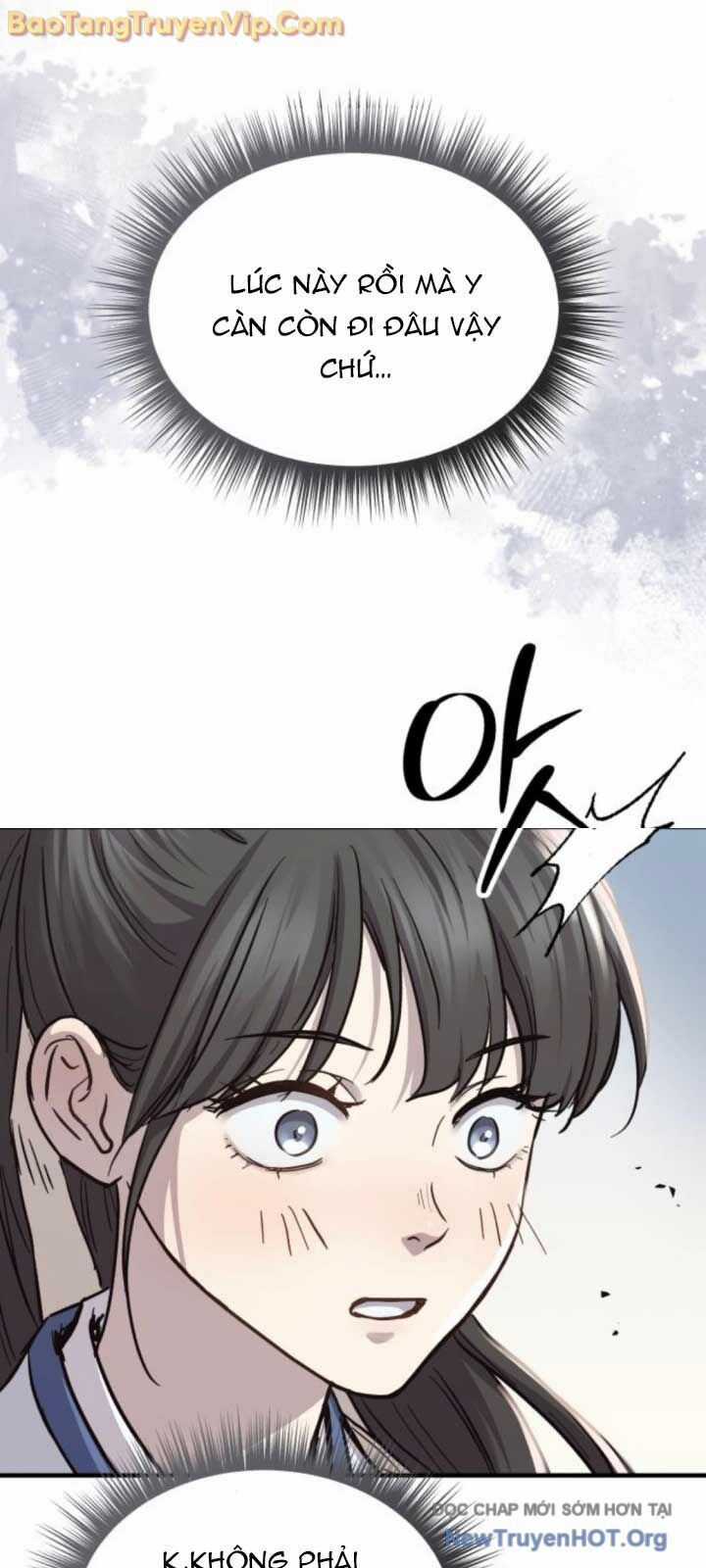 Tuyệt Thế Quân Lâm Chương 47.2 trang 19