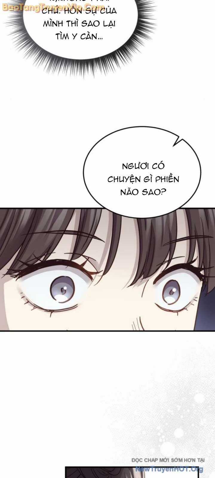 Tuyệt Thế Quân Lâm Chương 47.2 trang 20