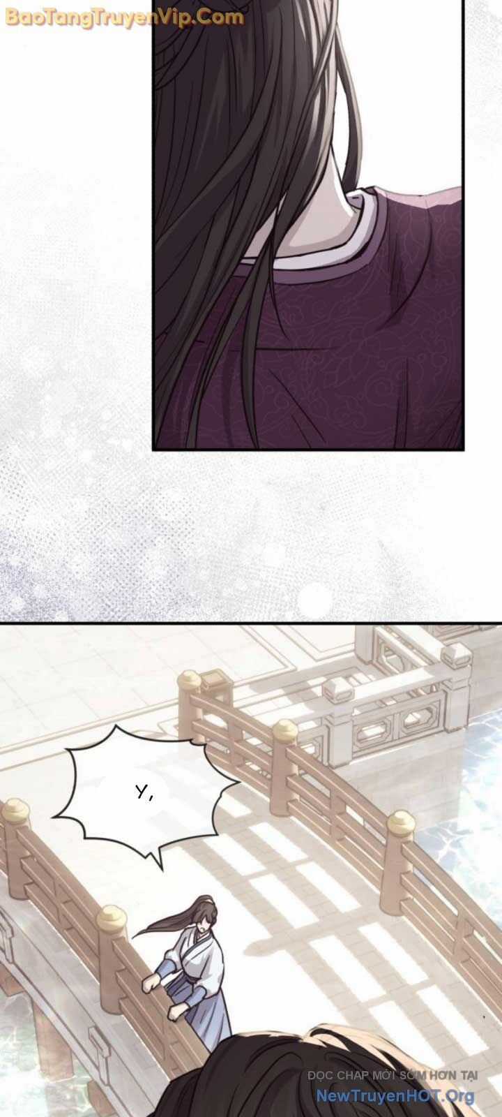 Tuyệt Thế Quân Lâm Chương 47.2 trang 21